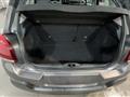 CITROEN C3 Puretech 83 S&S Shine #VARI COLORI