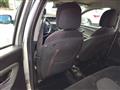 LANCIA Ypsilon 1.2 69 CV 5 porte GPL Ecochic Silver