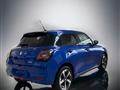 SUZUKI SWIFT 1.2 Hybrid 4WD AllGrip Easy Top