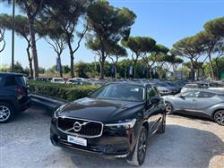 VOLVO XC60 2.0cc MOMENTUM PRO 197cv ANDROID/CARPLAY NAVI