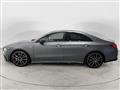 MERCEDES CLASSE CLA COUPE CLA 35 AMG 4Matic