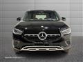 MERCEDES CLASSE GLA PLUG-IN HYBRID e Plug-in hybrid Auto Sport Navi