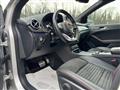 MERCEDES CLASSE B d Automatic Premium 136CV con Tettuccio Apribile