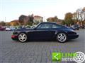 PORSCHE 911 Coupe Carrera 4 iscritta ASI