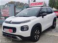 CITROEN C3 PureTech 130 S&S EAT6 Shine