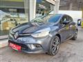 RENAULT CLIO dCi 8V 75 CV 5 porte Intens OK NEO PATENTATI