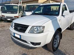 TATA XENON PICK UP Xenon 2.2 Dicor 4x2 PC-DC Cassonato