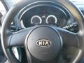 KIA PICANTO LIFE