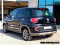 FIAT 500L 1.3 Multijet 85 CV Trekking