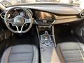 ALFA ROMEO GIULIA 2.2 Turbodiesel 150 CV AT8 Super