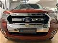 FORD Ranger 2.2 tdci super cab XLT 160cv IVA