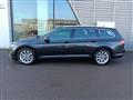 VOLKSWAGEN PASSAT Variant 2.0 TDI SCR 122 CV EVO DSG Business