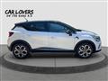 RENAULT CAPTUR 1.6 hybrid Intens E-Tech 145cv auto