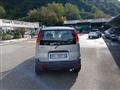 HYUNDAI ATOS 1.0 12V GL Comfort