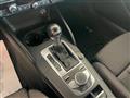 AUDI A3-CABRIO A3 Cabrio 2.0 TDI S tronic Sport