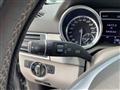 MERCEDES CLASSE ML BlueTEC 4Matic SPORT