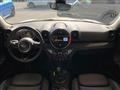 MINI COUNTRYMAN 1.5 One D Baker Street Countryman *BI-COLOR*