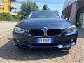 BMW SERIE 3 TOURING d xDrive Touring Luxury