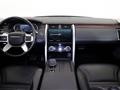 LAND ROVER DISCOVERY V 2021 3.0d i6 mhev S awd 249cv 5p.ti auto