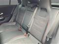 MERCEDES CLASSE CLA d Automatic Shooting Brake AMG Line Premium