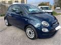 FIAT 500 1.2 3p.