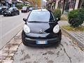 CITROEN C1 1.0 5 porte CMP-5 AMIC1