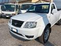 TATA XENON PICK UP Xenon 2.2 Dicor 4x2 PC-DC Cassonato