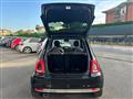 FIAT 500 1.0 Hybrid Dolcevita NAVI CARPLAY CRUISE TETTO