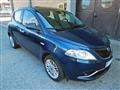 LANCIA YPSILON 1.2 69 CV 5 porte GPL Ecochic Platinum