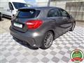 MERCEDES CLASSE A CDI Premium  AMG  ...NAVI.LED.