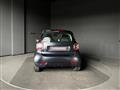 SMART EQ FORTWO fortwo EQ Prime