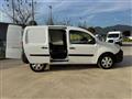 RENAULT KANGOO 1.5 dCi 75CV S&S 4p. Express Ice