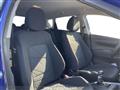 HYUNDAI BAYON 1.2 MPI MT Exclusive