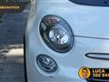 FIAT 500L 1.4 Benzina, 95 CV Mirror City "CROSS", Garanzia..