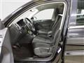 VOLKSWAGEN TIGUAN 2.0 TDI DPF 4MOTION SPORT E STYLE