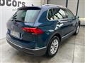 VOLKSWAGEN TIGUAN 2.0 TDI 150 CV SCR DSG Life