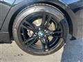 BMW SERIE 3 TOURING 2.0 DIESEL 150 CV  Touring Msport