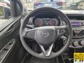 OPEL KARL Rocks 1.0 75 CV Start&Stop