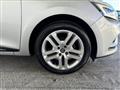 RENAULT CLIO dCi 8V 90 CV 5 porte Life