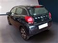 CITROEN C1 II 2018 5p 5p 1.0 vti Shine 72cv neopatentati