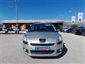 PEUGEOT 5008 1.6 HDi 112CV 7 POSTI -507-