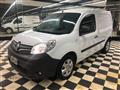 RENAULT KANGOO Blue dCi 95CV Express Furgone Ice