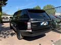 LAND ROVER RANGE ROVER 3.0 TDV6 Vogue, Motore Nuovo