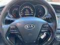 KIA CEE'D 1.6 CRDi 110 CV SW Cool