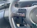 HYUNDAI NUOVA TUCSON 1.6 HEV aut. N Line