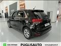 CITROEN C4 PICASSO BlueHDi 100 S&S Business