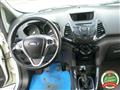 FORD ECOSPORT 1.5 TDCi 95 CV Plus - PRONTA CONSEGNA