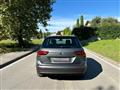 VOLKSWAGEN TIGUAN 2.0 TDI SCR Business BlueMotion Technology