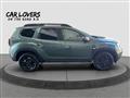 DACIA DUSTER 1.5 Blue dCi SL Extreme 4x2