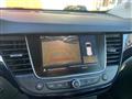 OPEL CROSSLAND X 1.2 Turbo 12V 110 CV bicolor